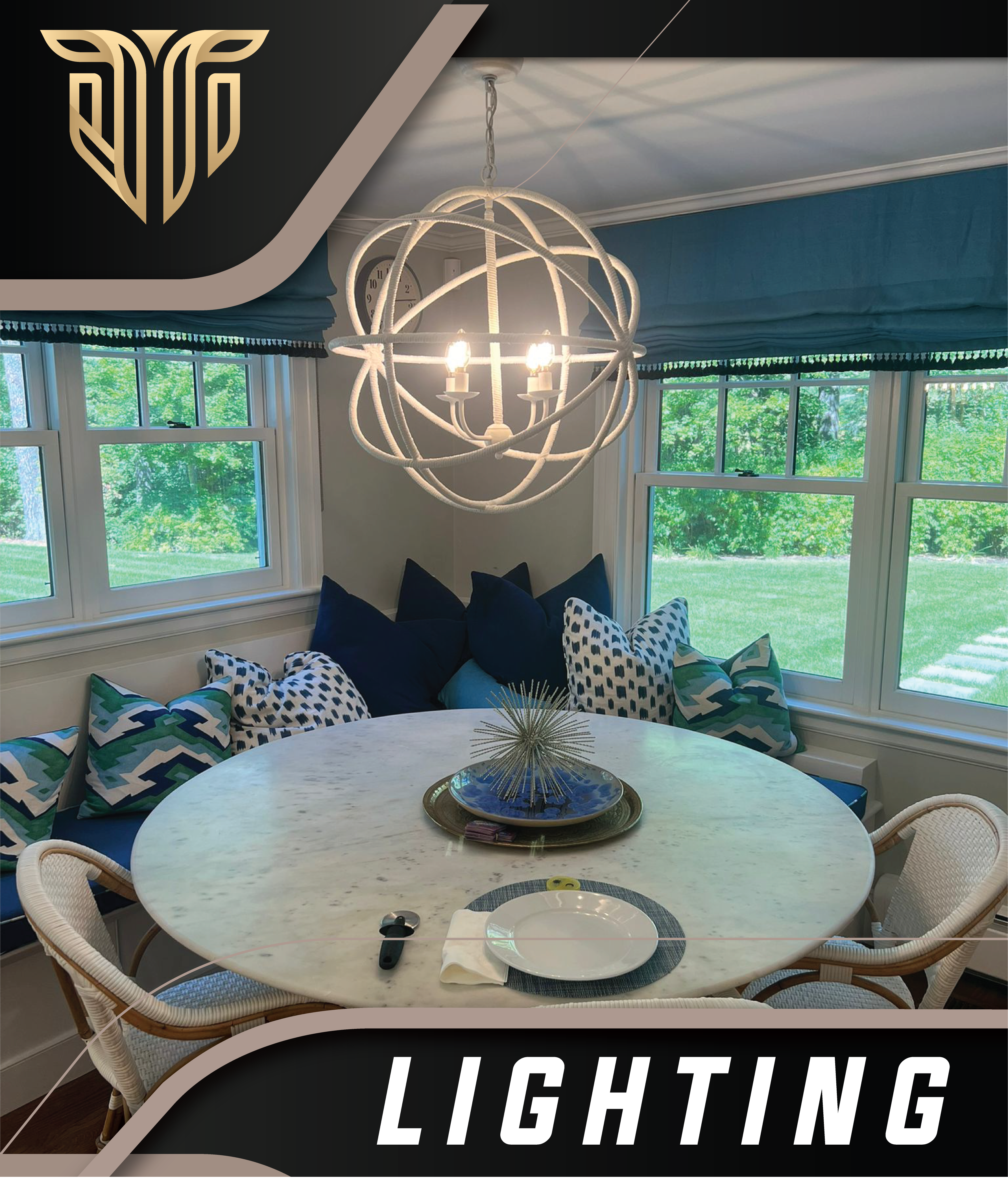 Electrical Services Flyer 16